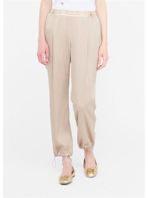 LIU JO | TF5192T004A/60906